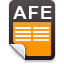 AFE Budgeting & Workflow