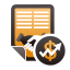 CONVERSION SERVICES