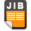 Upstream-oil-gas-accounting-JIB-64