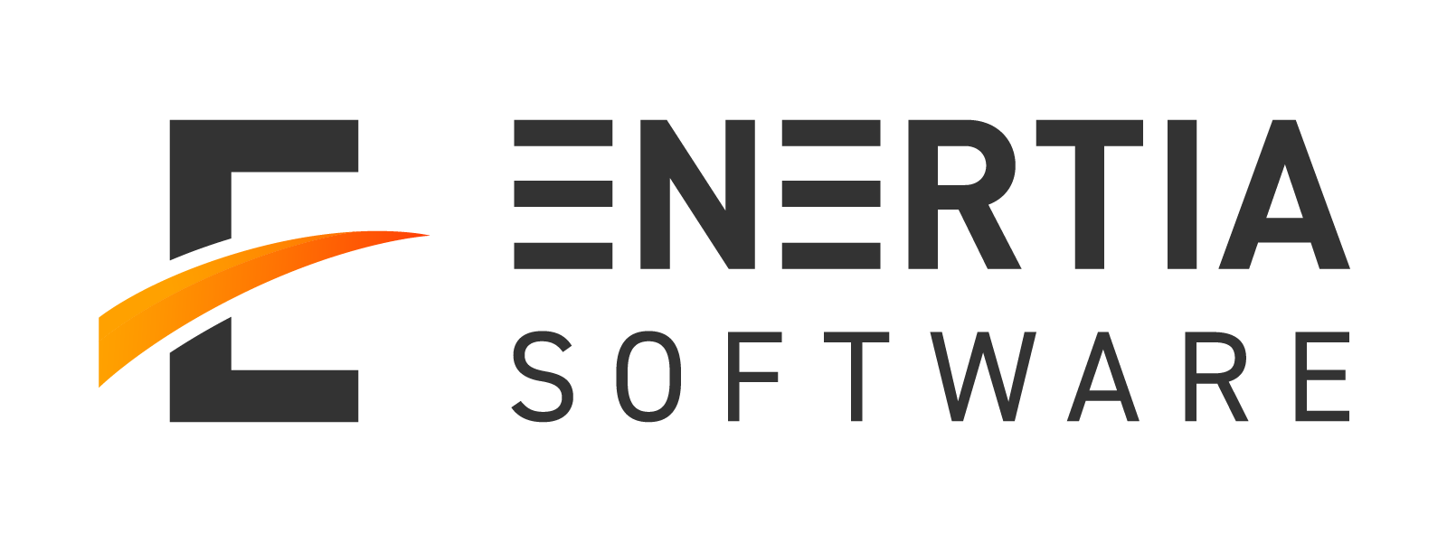 Enertia Software – ERP Software for Oil & Gas Industry
