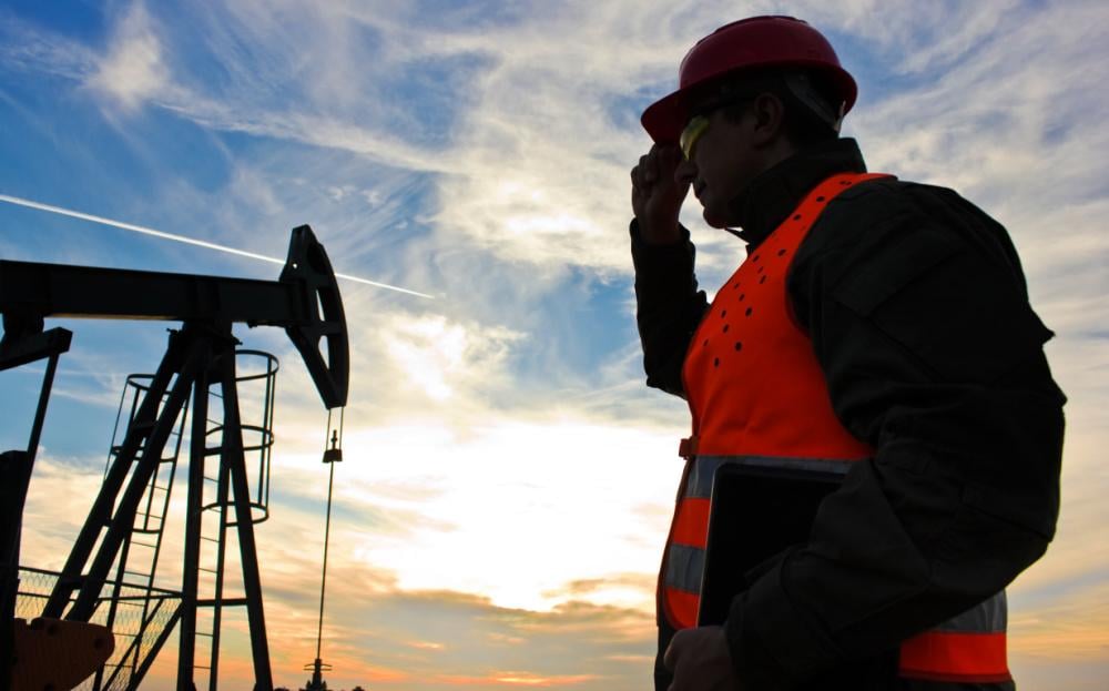 Private Oil and Gas Company Amends ERP Selection and Implements Enertia Software As Official Saas Provider
